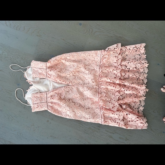 Club Monaco new with tags - size 0 - Picture 2 of 6